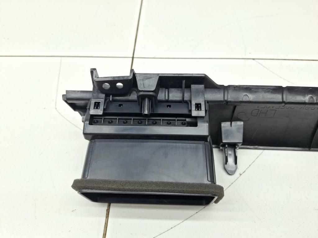 Накладка декоративная, 3000 рублей, Пермь