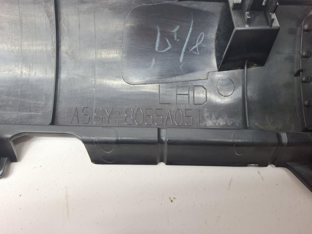 Накладка декоративная, 3000 рублей, Пермь