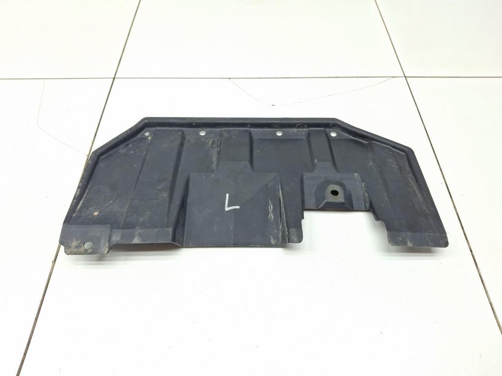 Пыльник наружный, 500 рублей, Пермь