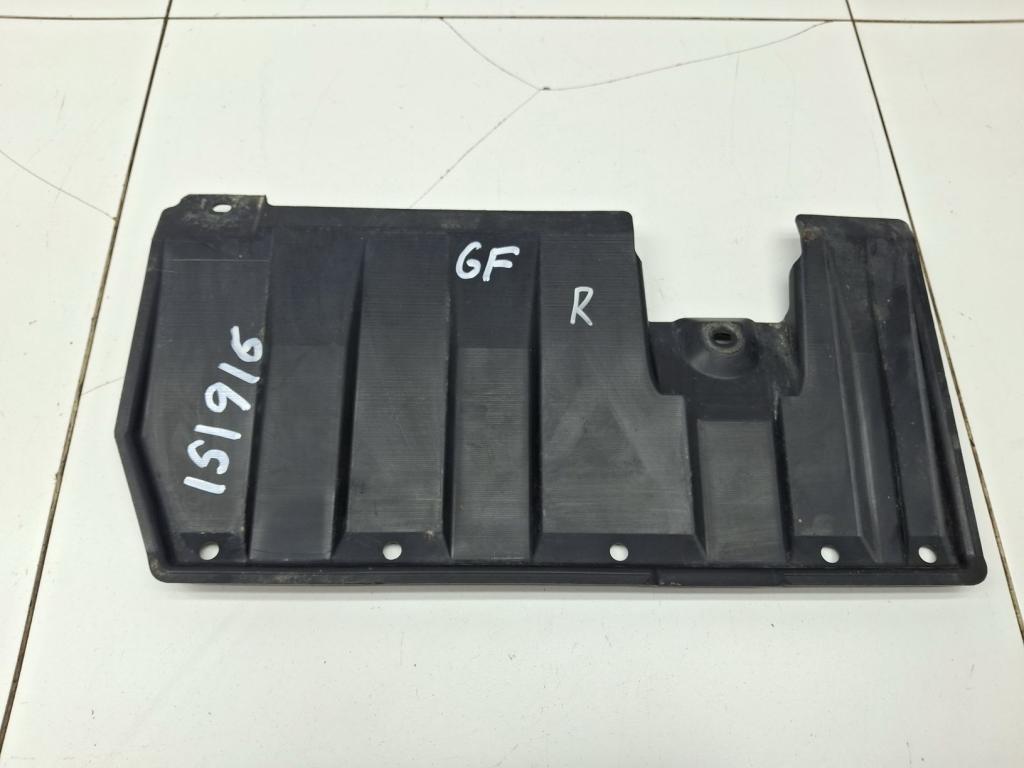 Пыльник наружный, 500 рублей, Пермь