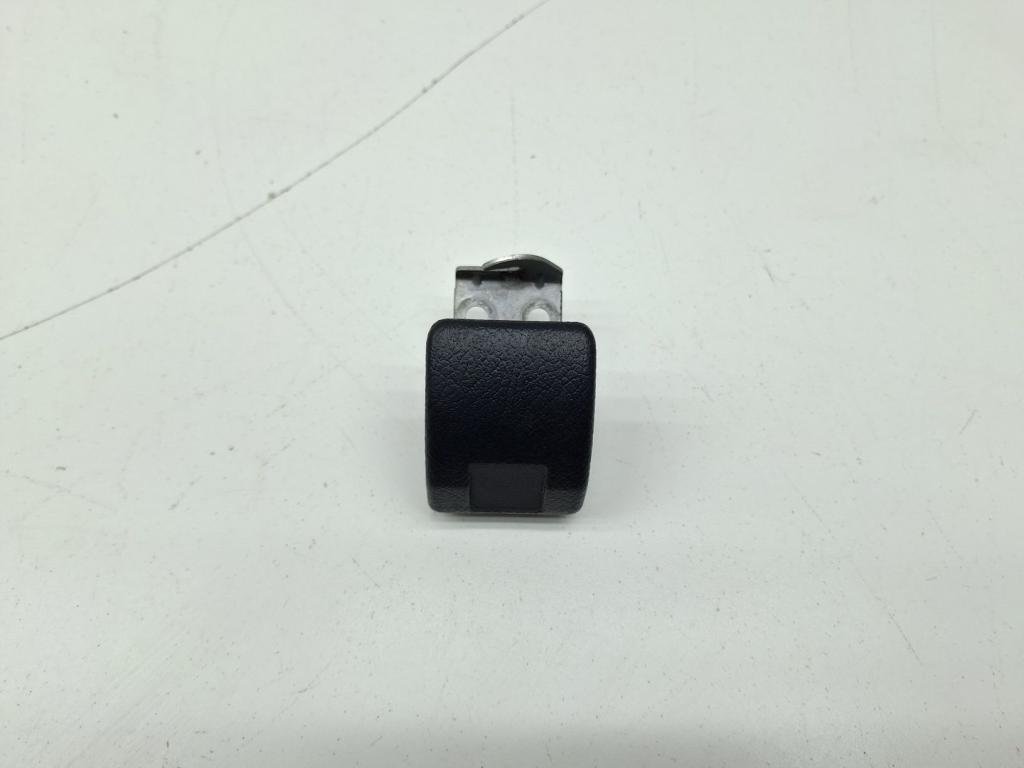 Ручка открывания капота, 500 рублей, Пермь