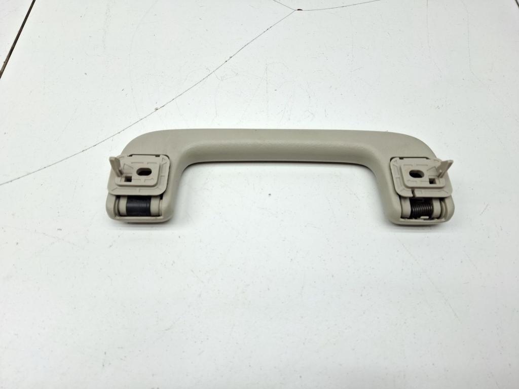 Ручка потолочная, 500 рублей, Пермь