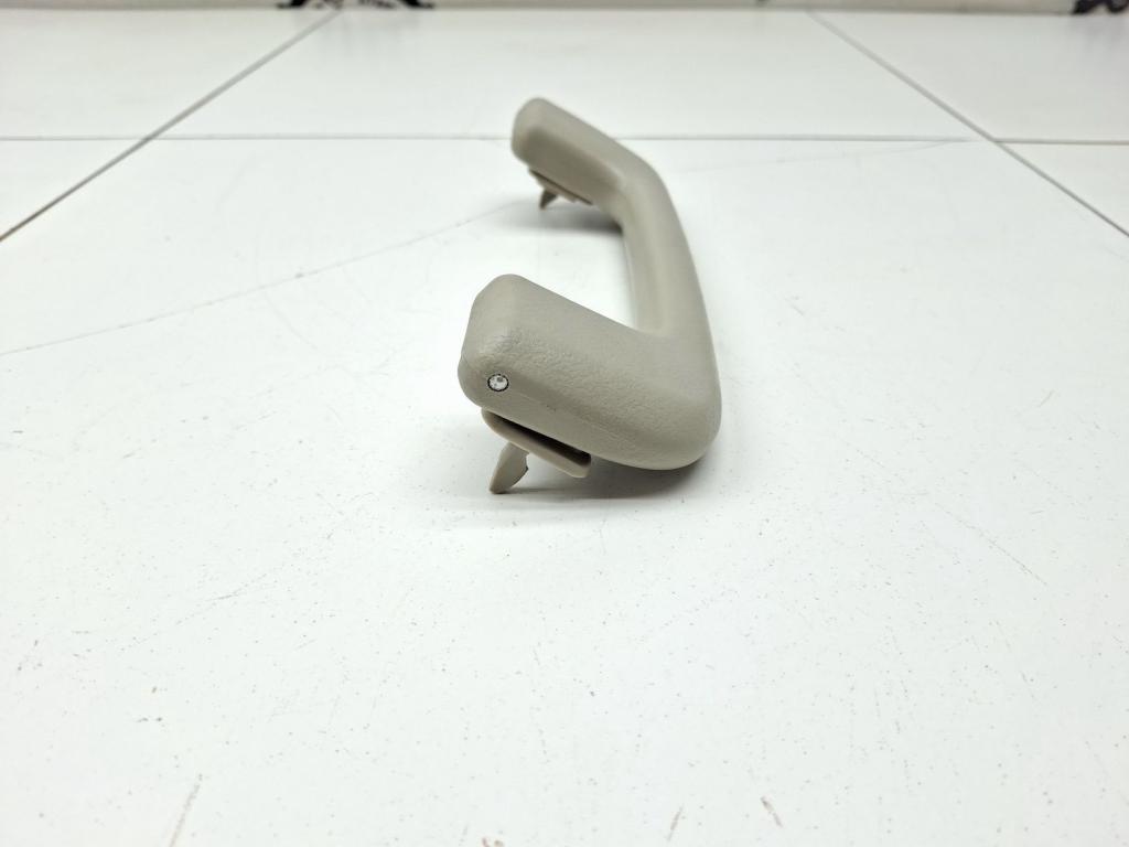 Ручка потолочная, 500 рублей, Пермь