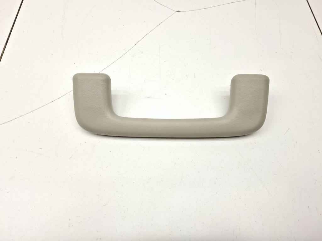 Ручка потолочная, 500 рублей, Пермь