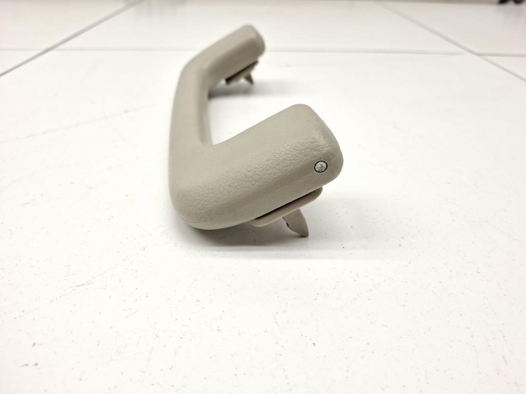 Ручка потолочная, 500 рублей, Пермь