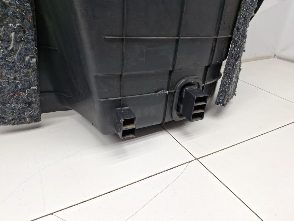 Обшивка багажника, 3000 рублей, Пермь