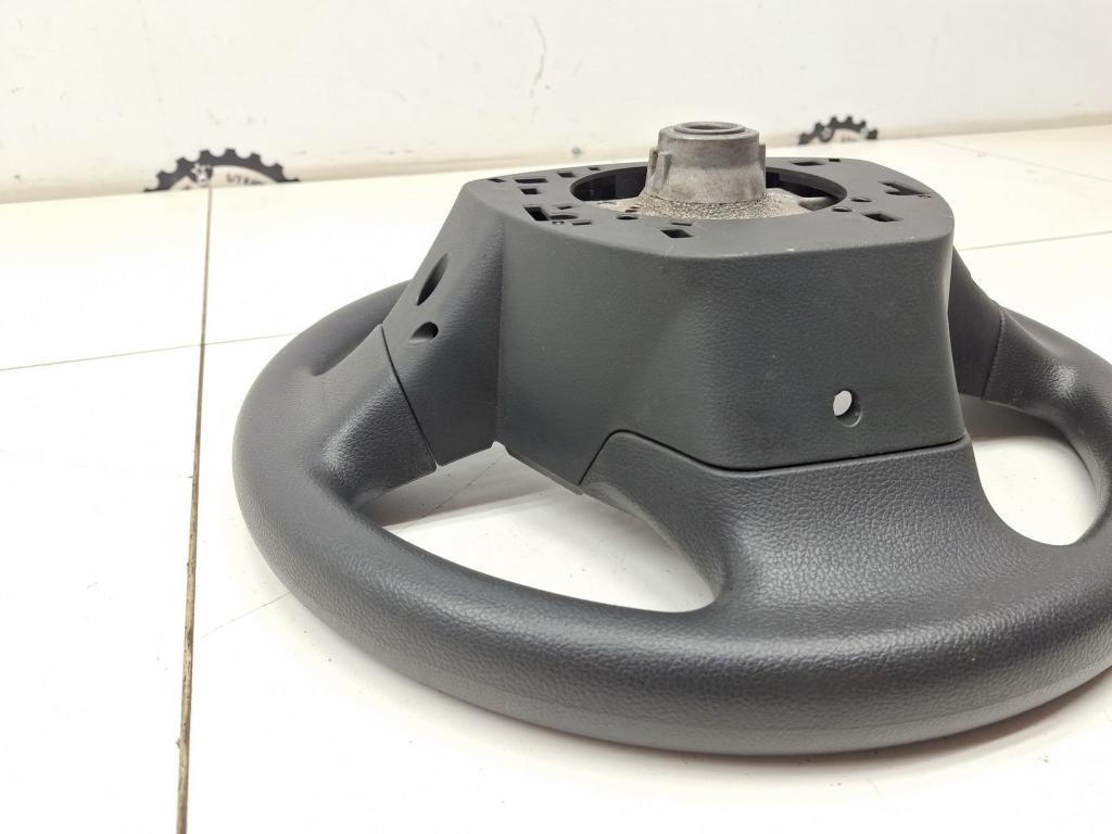 Руль, 7000 рублей, Пермь