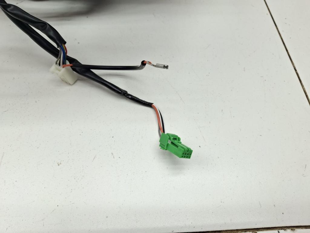 Руль, 7000 рублей, Пермь