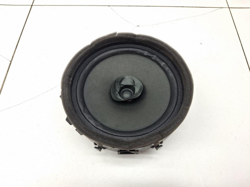 Динамик, 600 рублей, Пермь