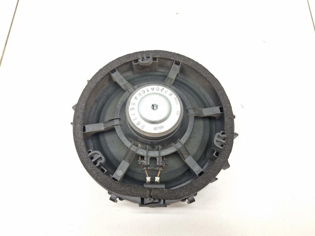 Динамик, 600 рублей, Пермь