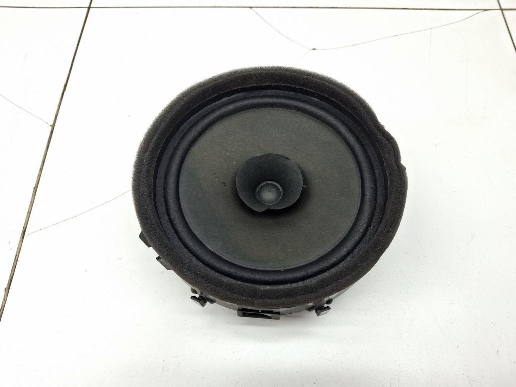 Динамик, 600 рублей, Пермь