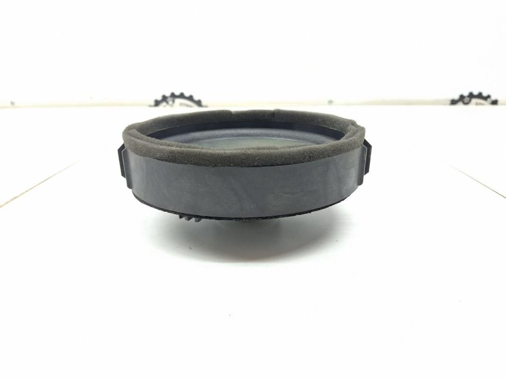 Динамик, 600 рублей, Пермь