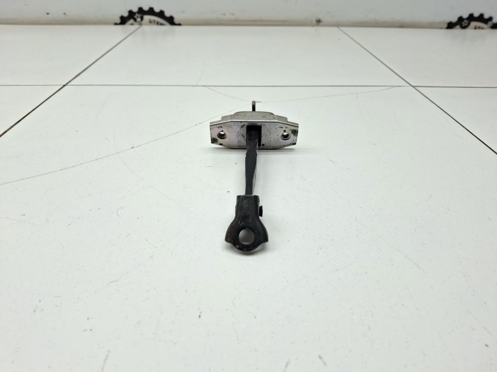 Ограничитель двери, 1000 рублей, Пермь