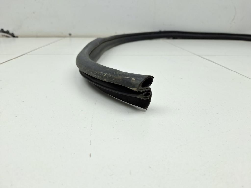 Уплотнитель двери, 1000 рублей, Пермь