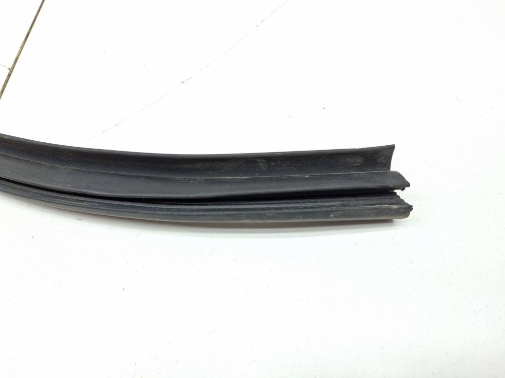 Уплотнитель двери, 1000 рублей, Пермь