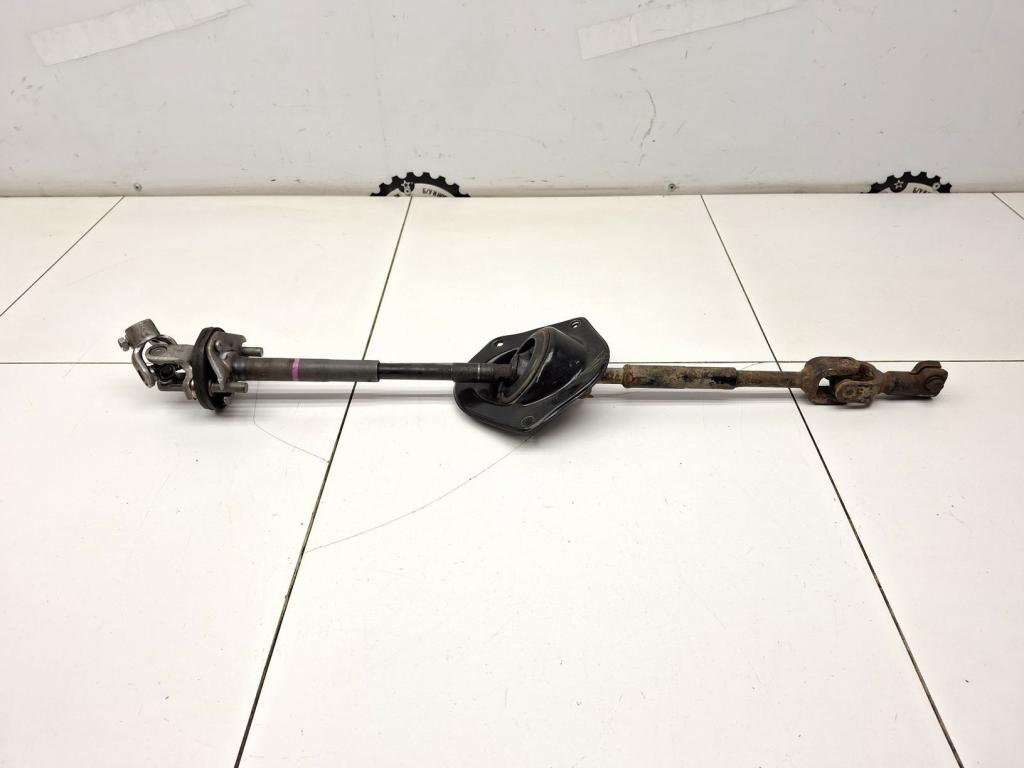 Кардан рулевой, 3000 рублей, Пермь