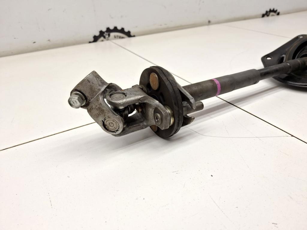 Кардан рулевой, 3000 рублей, Пермь