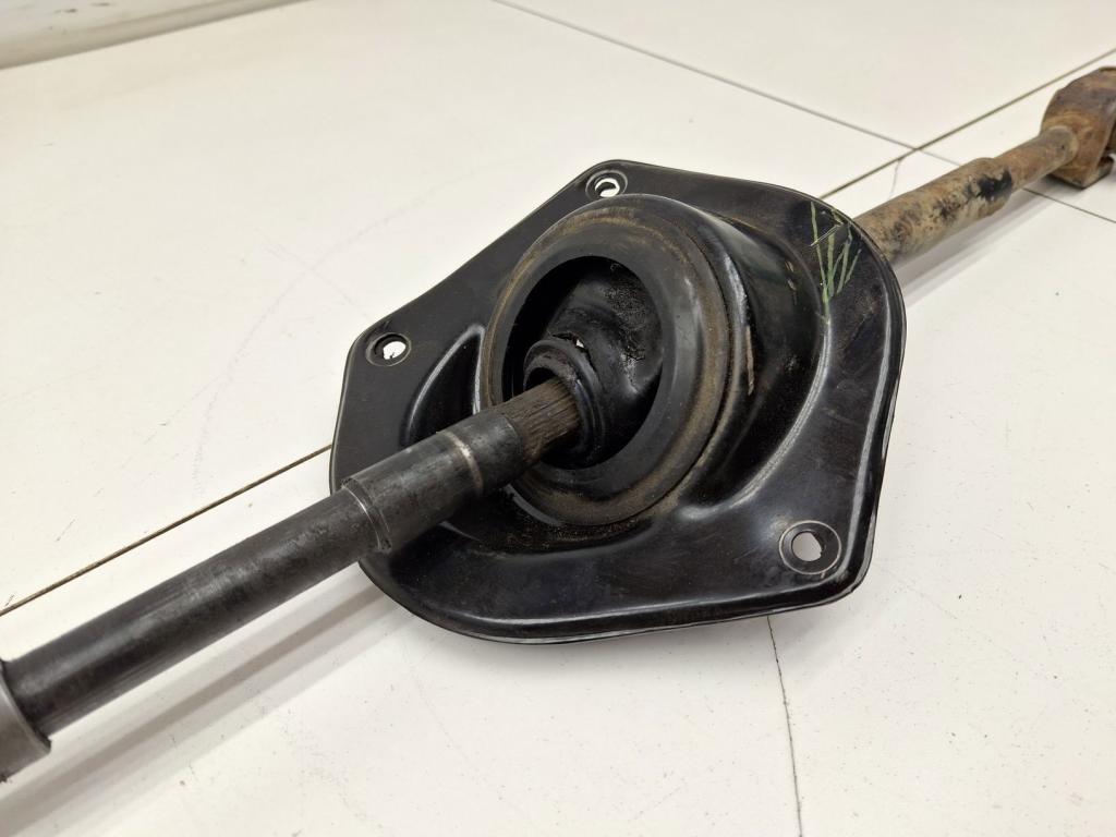 Кардан рулевой, 3000 рублей, Пермь