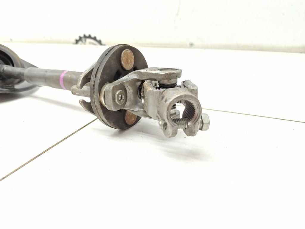 Кардан рулевой, 3000 рублей, Пермь