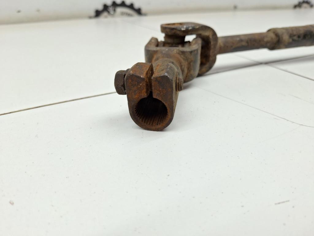 Кардан рулевой, 3000 рублей, Пермь