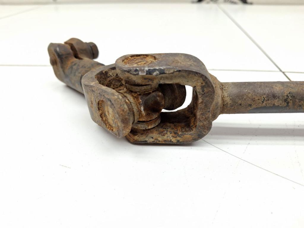 Кардан рулевой, 3000 рублей, Пермь