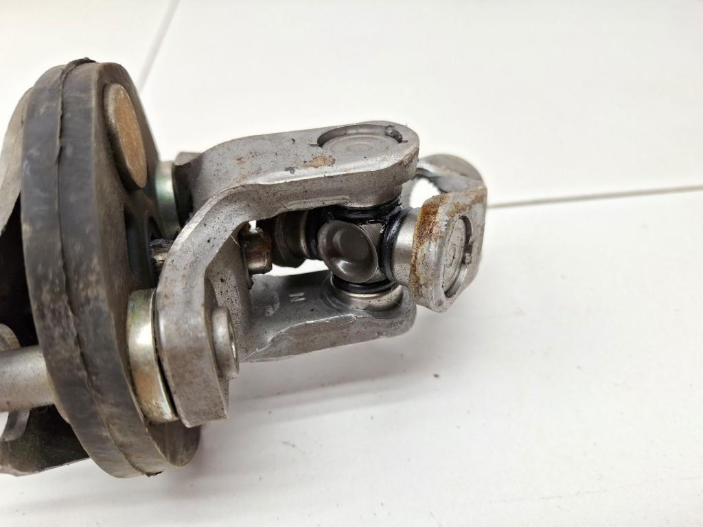 Кардан рулевой, 3000 рублей, Пермь