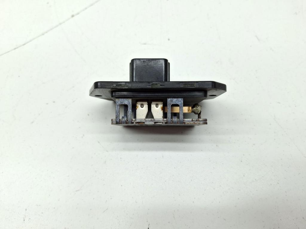 Резистор отопителя, 500 рублей, Пермь