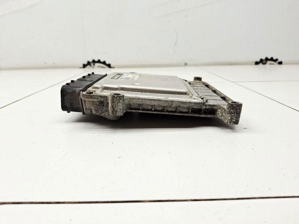 Блок управления двигателем, 40000 рублей, Пермь