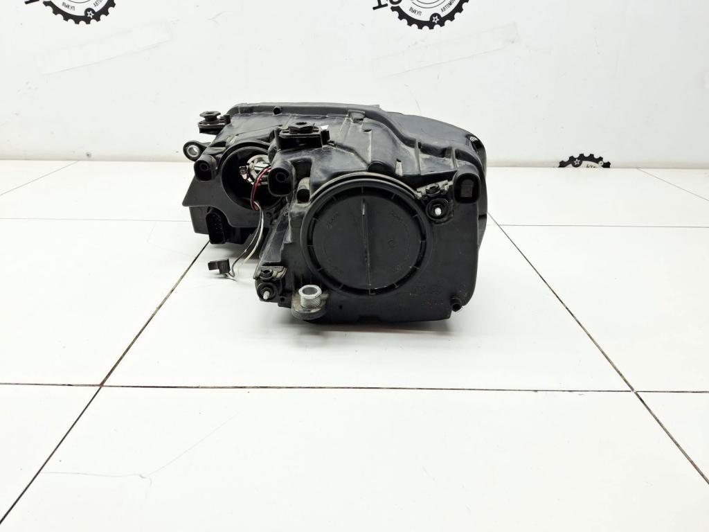 Фара правая, 10000 рублей, Пермь