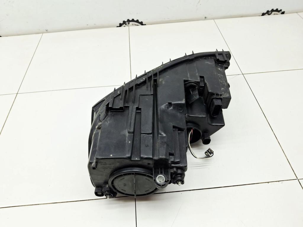 Фара правая, 10000 рублей, Пермь