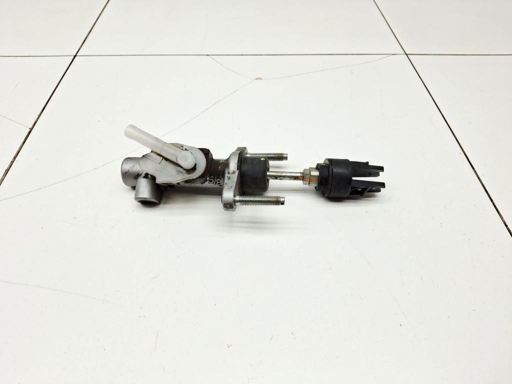 Цилиндр сцепления главный, 3000 рублей, Пермь