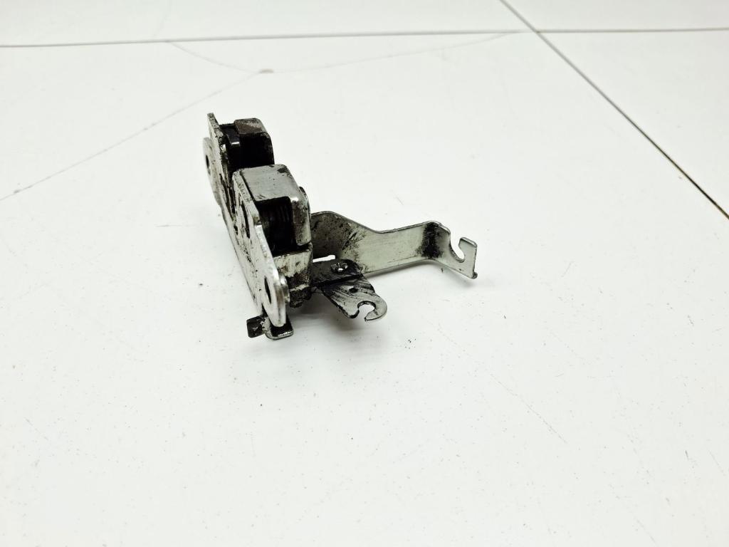 Замок откидного борта, 2000 рублей, Пермь