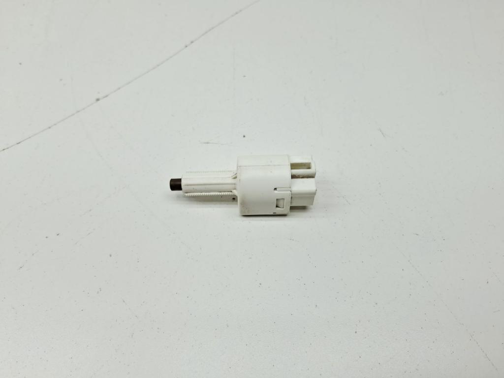 Датчик включения стопсигнала, 500 рублей, Пермь