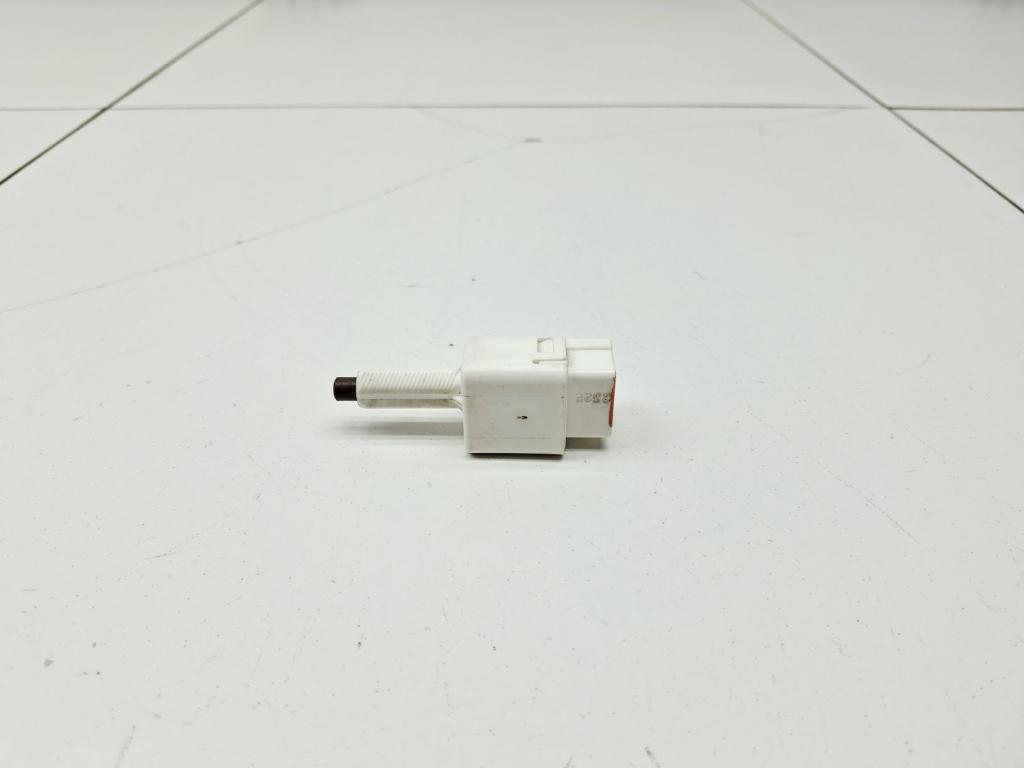 Датчик включения стопсигнала, 500 рублей, Пермь