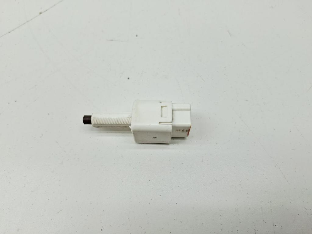 Датчик включения стопсигнала, 500 рублей, Пермь