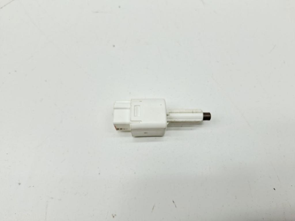 Датчик включения стопсигнала, 500 рублей, Пермь