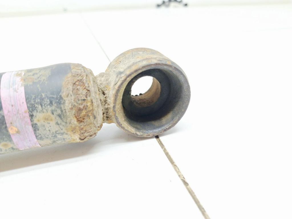 Амортизатор задний, 1500 рублей, Пермь