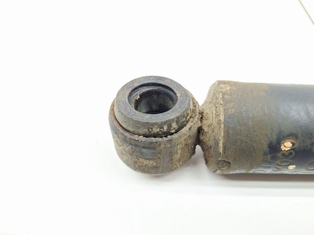 Амортизатор задний, 1500 рублей, Пермь