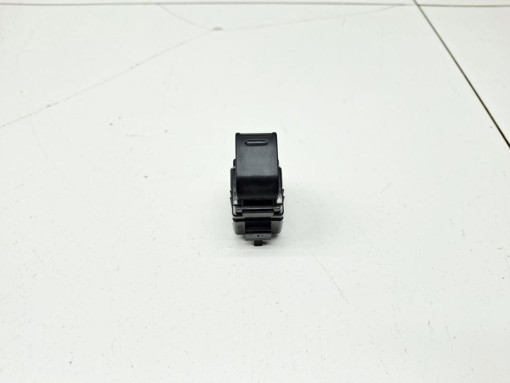 Кнопка стеклоподъемника, 1000 рублей, Пермь