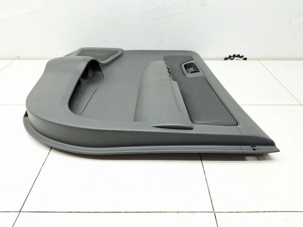 Обшивка двери задней правой, 4000 рублей, Пермь