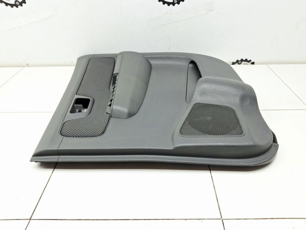 Обшивка двери задней правой, 4000 рублей, Пермь