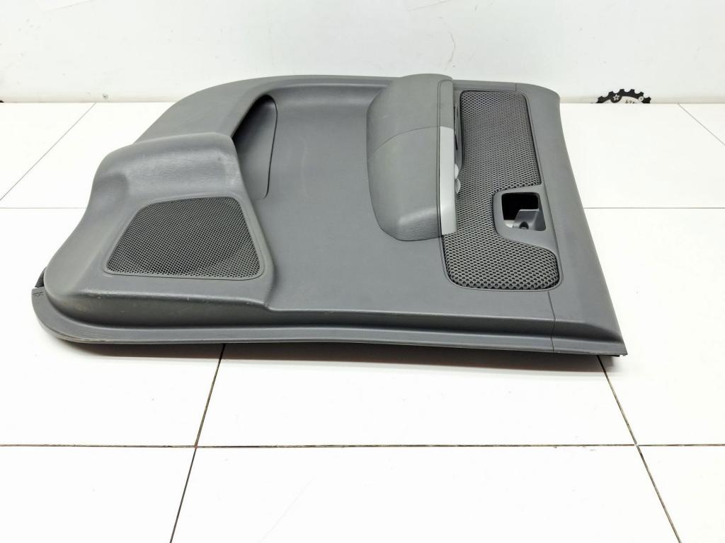 Обшивка двери задней левой, 4000 рублей, Пермь