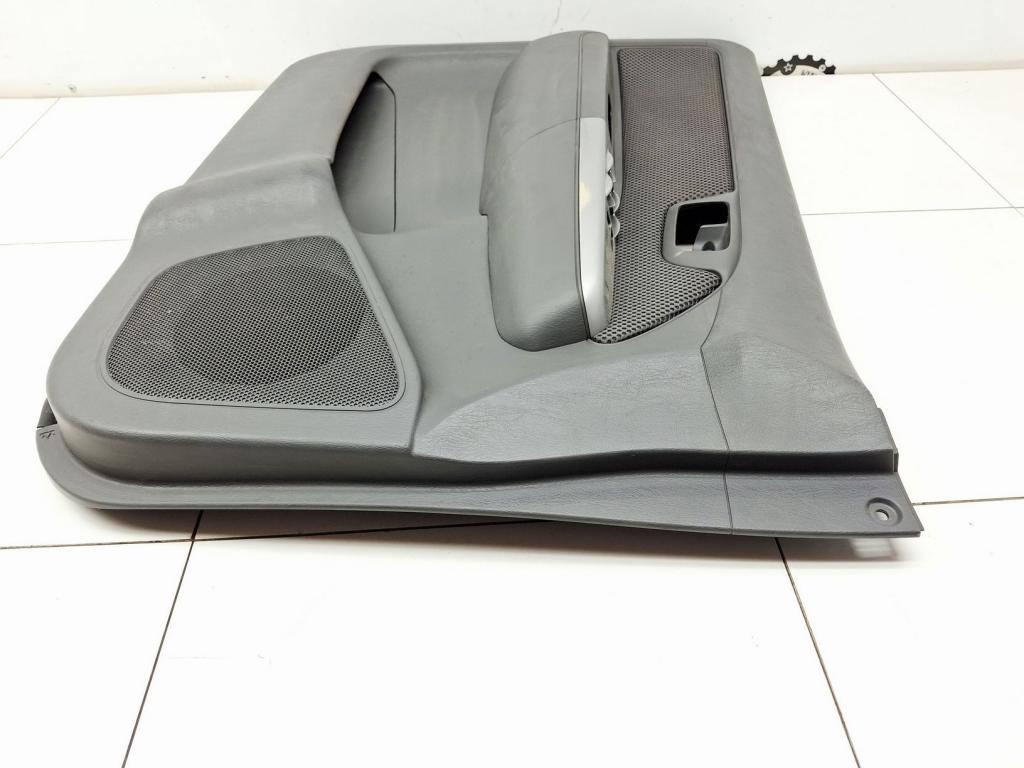 Обшивка двери передней левой, 5000 рублей, Пермь