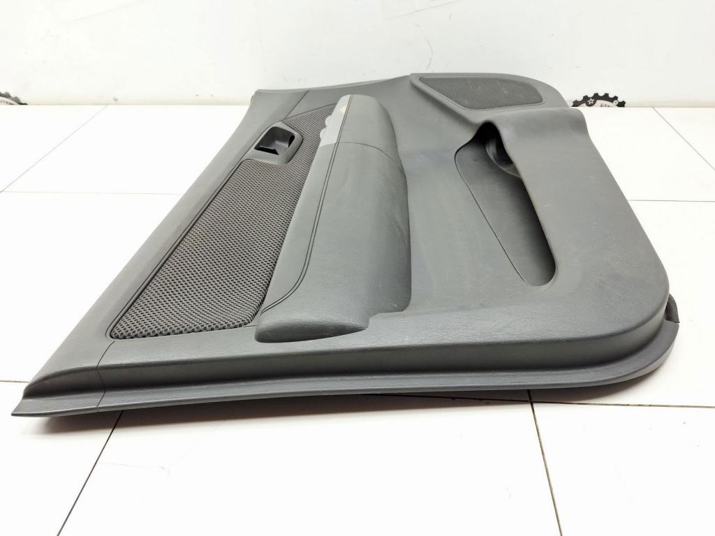 Обшивка двери передней левой, 5000 рублей, Пермь