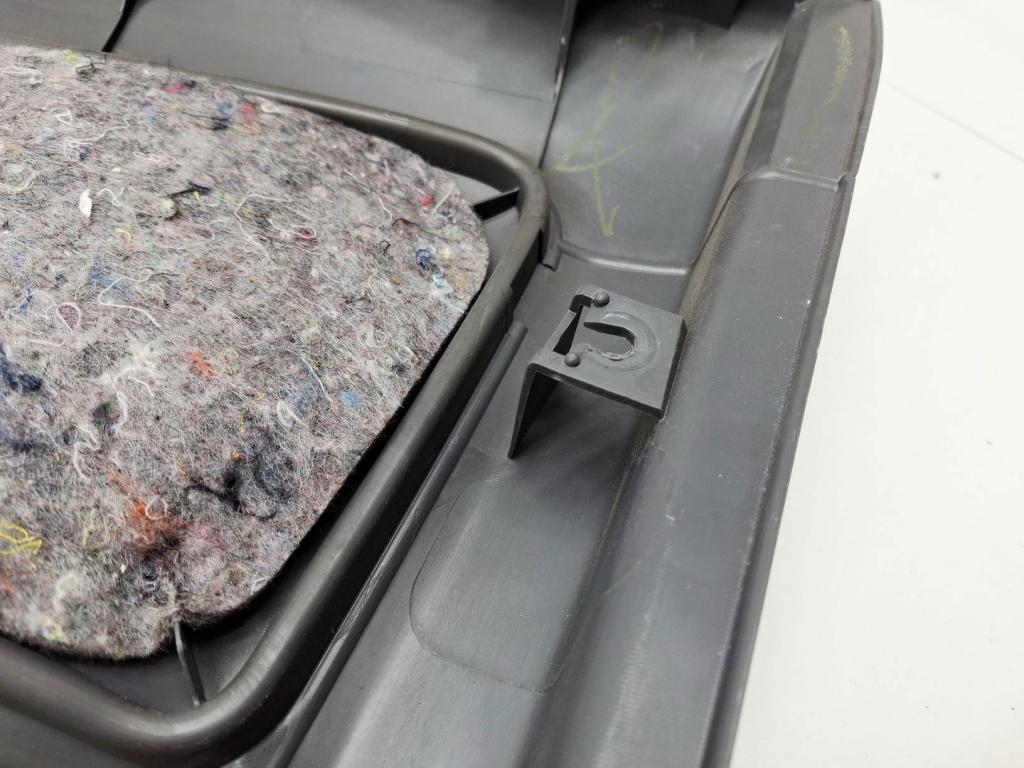 Обшивка двери передней левой, 5000 рублей, Пермь