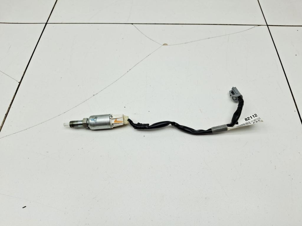 Датчик педали сцепления, 1000 рублей, Пермь