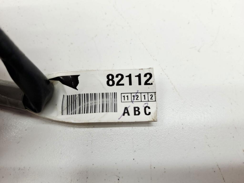 Датчик педали сцепления, 1000 рублей, Пермь