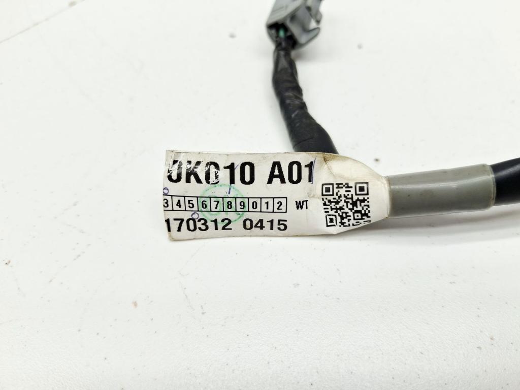 Датчик педали сцепления, 1000 рублей, Пермь