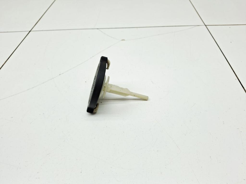 Крышка бачка гидроусилителя, 500 рублей, Пермь