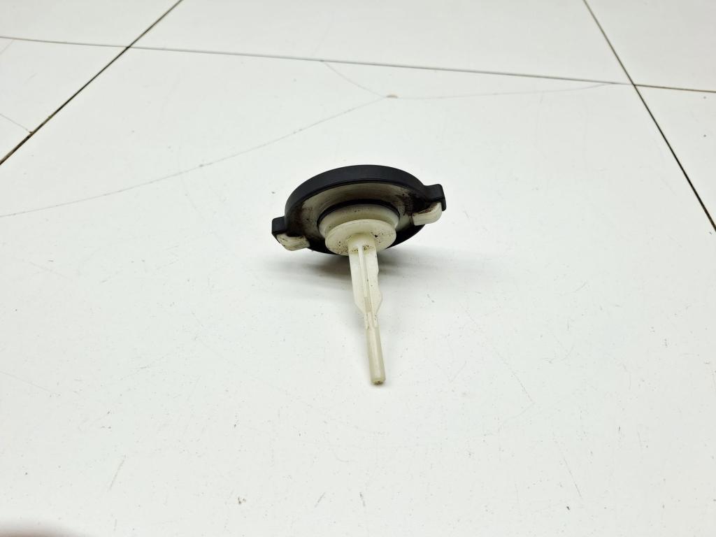 Крышка бачка гидроусилителя, 500 рублей, Пермь